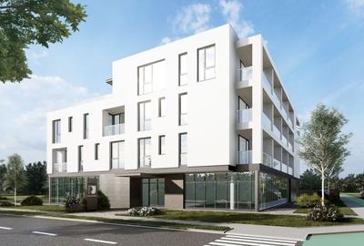 De vanzare teren edificabil, intravilan, in Dumbravita, str. Mures, Timis - 7