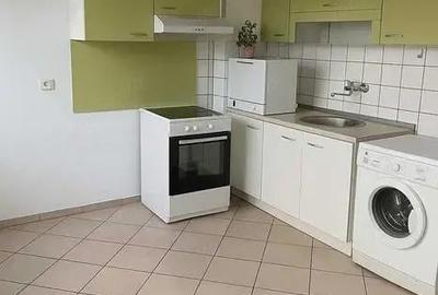 Garsonieră decomandată în Bucureștii Noi - 1