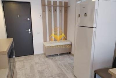 2 Camere decomandate, Parcare, Zorilor, UMF,UTCN,Oservatorului,Lidl. - 6