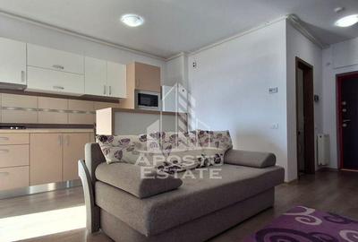 Apartament cu 2 camere Micalaca,negociabil - 10