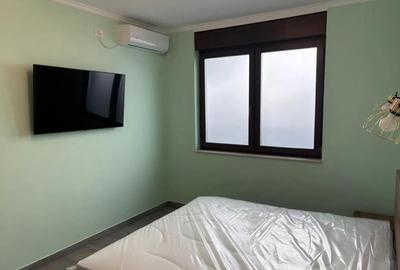 Casă cu 4 camere cu Teren 519 Mp în Ghiroda - 1