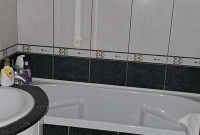 Apartament cu 3 camere decomandat în Dristor - 14