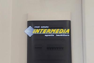 Casă individuală cu 5 camere cu Teren 1514 Mp în Central - 17