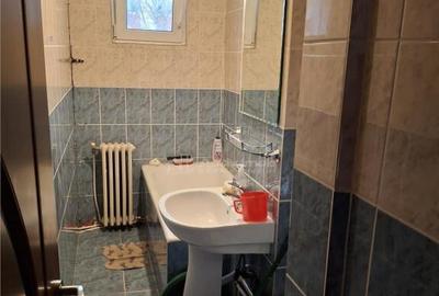 Resita, Chirie 2 cam., Micro III - 5