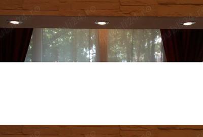 Apartament cu 3 camere decomandat în Dâmbovița - 9