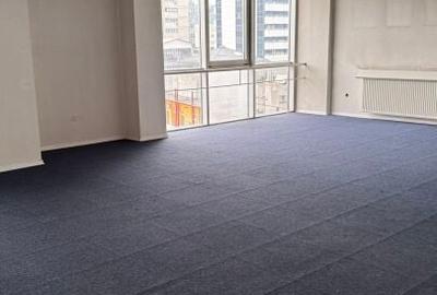 Spatiu comercial/Clinica/Cladire de birouri - Brasov - 17