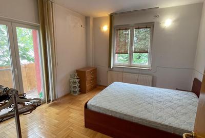 Casă cu 5 camere cu Teren 200 Mp în Drumul Taberei - 6