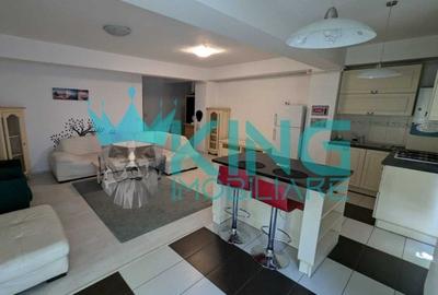 Apartament 2 Camere Dristor Bucuresti