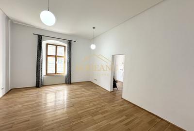 BG78-Apartament Ultracentral-Unirii - 4