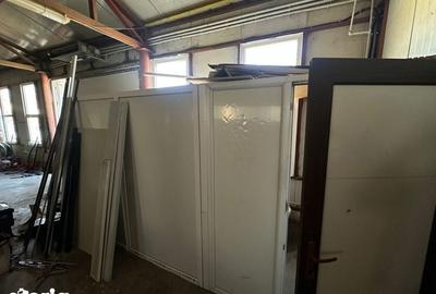 Spațiu comercial, de 180 mp, în Bariera Vâlcii - 2