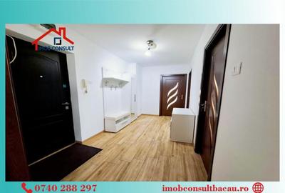 Apartament 2 camere luminos, primitor ?i excelent pozi?ionat! CE1369 - 11