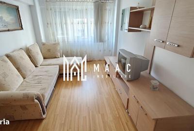 Apartament cu 3 camere, mobilat în Ștrand - 4