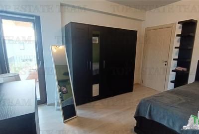 Vanzare casa individuala Tunari - 7