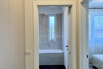 Apartament cu 2 camere | etaj intermediar| Giroc - 5