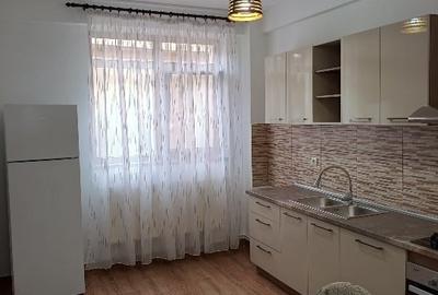 Apartament cu 2 camere decomandat în Central - 13