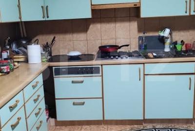 Casă individuală cu 4 camere cu Teren 500 Mp în Bariera Vâlcii - 2