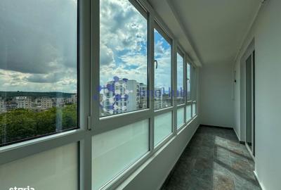 Garsonieră în Păcurari - 4