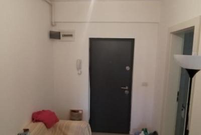 Garsoniera cu balcon 42mp, Ilfov, Bragadiru, 54.900euro - 2