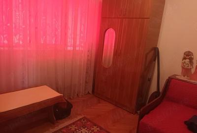 Apartament cu 3 camere decomandat în Central - 6