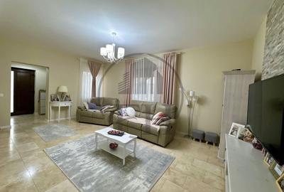 Casă/Vilă de vânzare Agigea, Constanța - 10