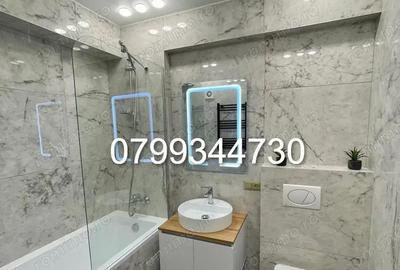 Apartament cu 2 camere în Dristor - 2