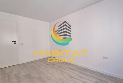 Apartament cu 3 camere decomandat în Theodor Pallady - 12