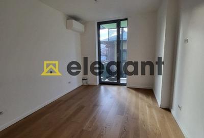 2 camere, 2 terase, 70 mp, bloc 2024, finisaje lux, Piata Chiriac - 6