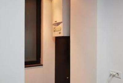 Dorobanti Cladire noua -office lux - 2 cam., supr 70mp - 16