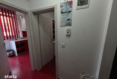 Garsonieră în Cug - 3