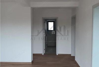 Casă cu Canalizare în Dumești - 5