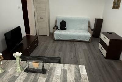 Apartament cu 2 camere semidecomandat în Tomis Nord - 7