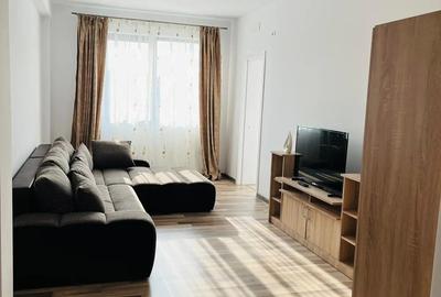 Apartament de inchiriat - 1