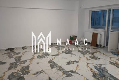 Apartament cu 3 camere în Ostroveni