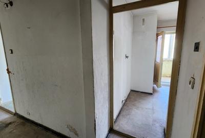 Apment 2 camere Codlea! - 11