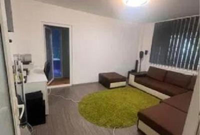 Cet, apartament 2 camere, parter, gaze, vanzari Constanta - 4