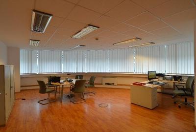 0% comision! Inchiriere birouri Calea Victoriei, 420 - 979 mp - 4