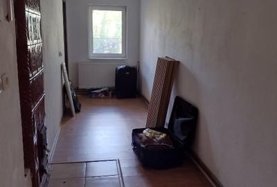 Vanzare Casa si Teren DN 7 km de Ramnicu Valcea, acces privilegiat - 15