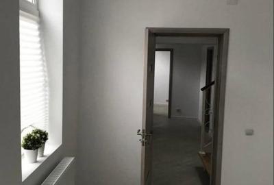 Casa de inchiriat, zona Traian - 8