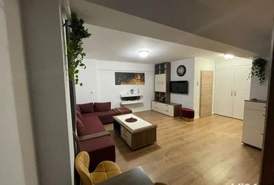De vanzare apartament cu 2 camere - 2