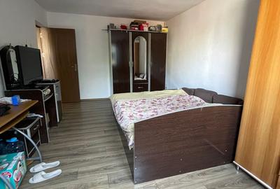 Metrou Nicolae Grigorescu 10-15 min | Casă individuală P+1 - 200 mp utili - 4