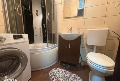 Garsonieră, mobilată în Tineretului - 2