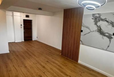 Apartament 3 camere decomandat, 73 mp, Promenada Mall Apartament 3 camere decomandat, 73 mp, Promenada Mall - 1