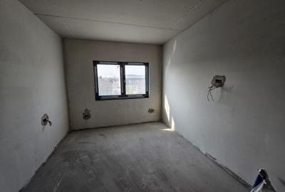 Duplex nou, P+E, la cheie, Dumbrăvița, comision 0% Duplex nou, P+E, la cheie, Dumbrăvița, comision 0% - 31