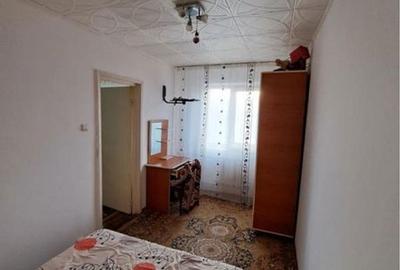 Apartament cu 2 camere semidecomandat în Central - 3