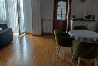 Apartament ultracentral - 8