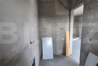 Casă cu 4 camere cu Teren 570 Mp în Central - 16