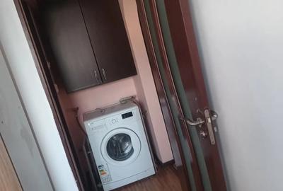 Inchiriez apartament - 2