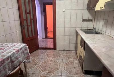 Persoana fizica vand apartament cu 2 camere - 7