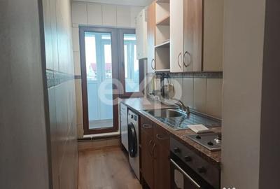 Apartament cu 3 camere semidecomandat în Banat - 8