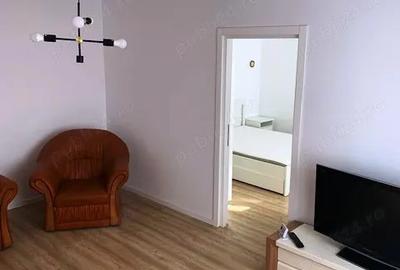 Apartament 2 camere de inchiriat - 4